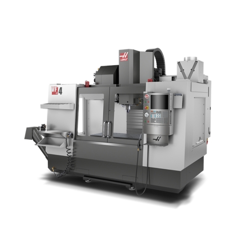 reparación de moldes industriales león gto.